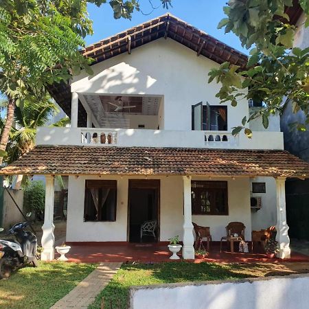 Talalla Bay Inn Beach Bangolow Exterior foto